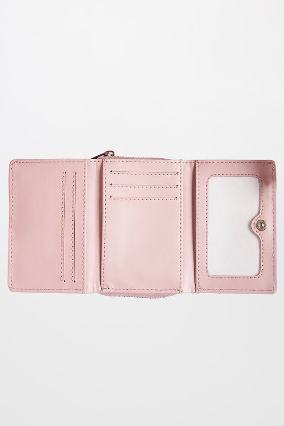 Pink Handbag, , image 2