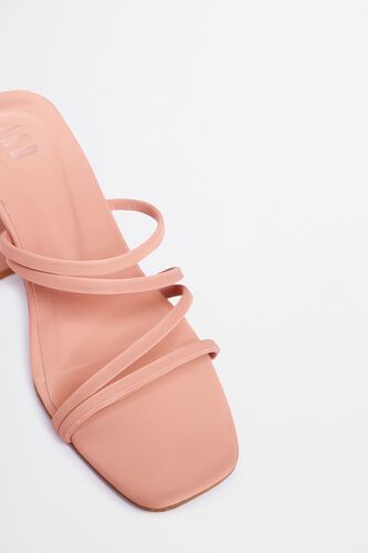 1 - Pink Sandal, image 1