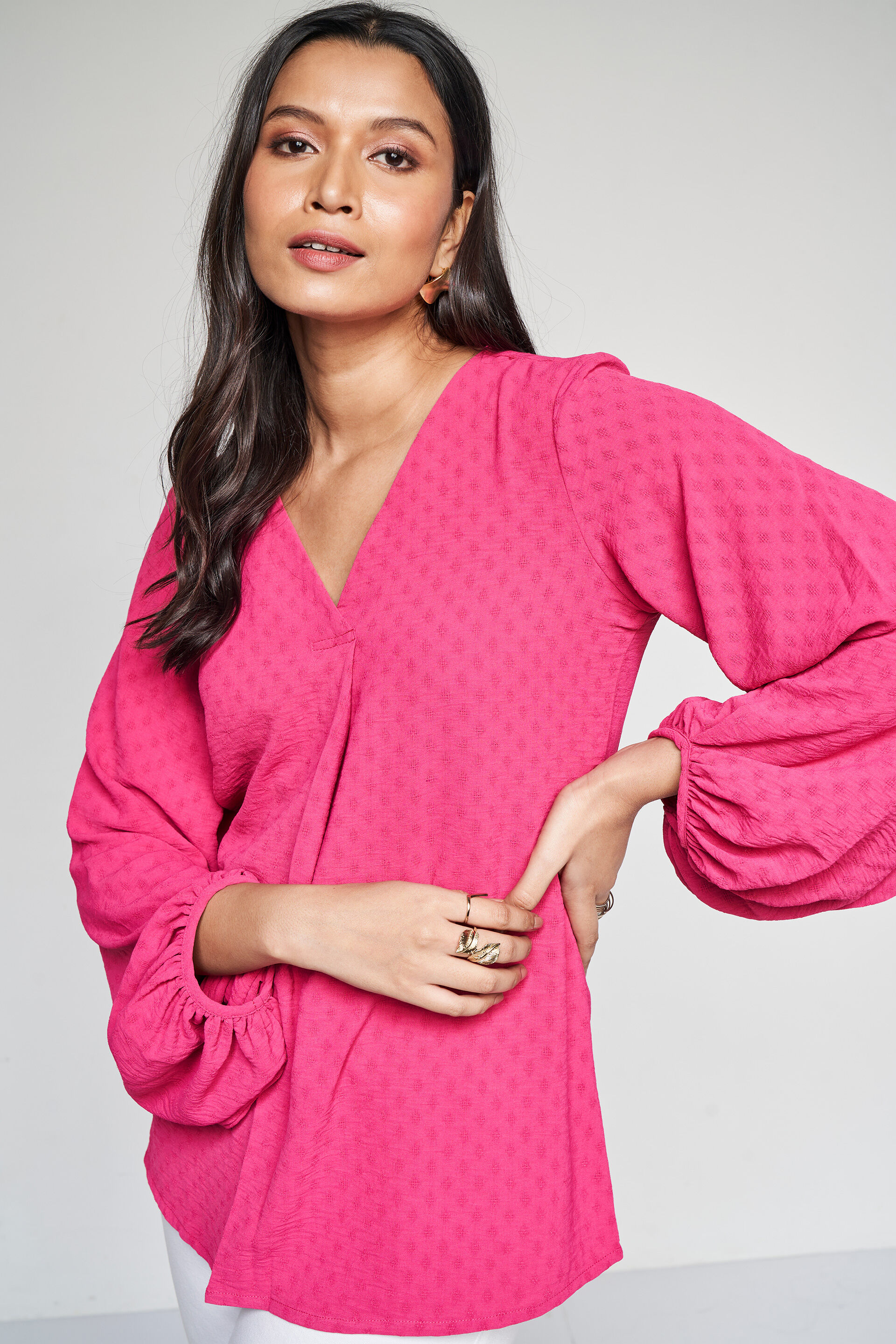 Next womens clothing sale shop