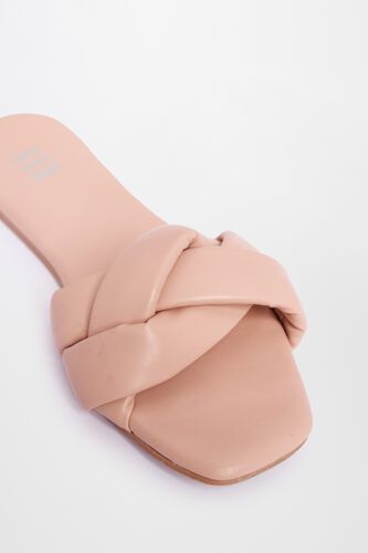 1 - Pink Sandal, image 1