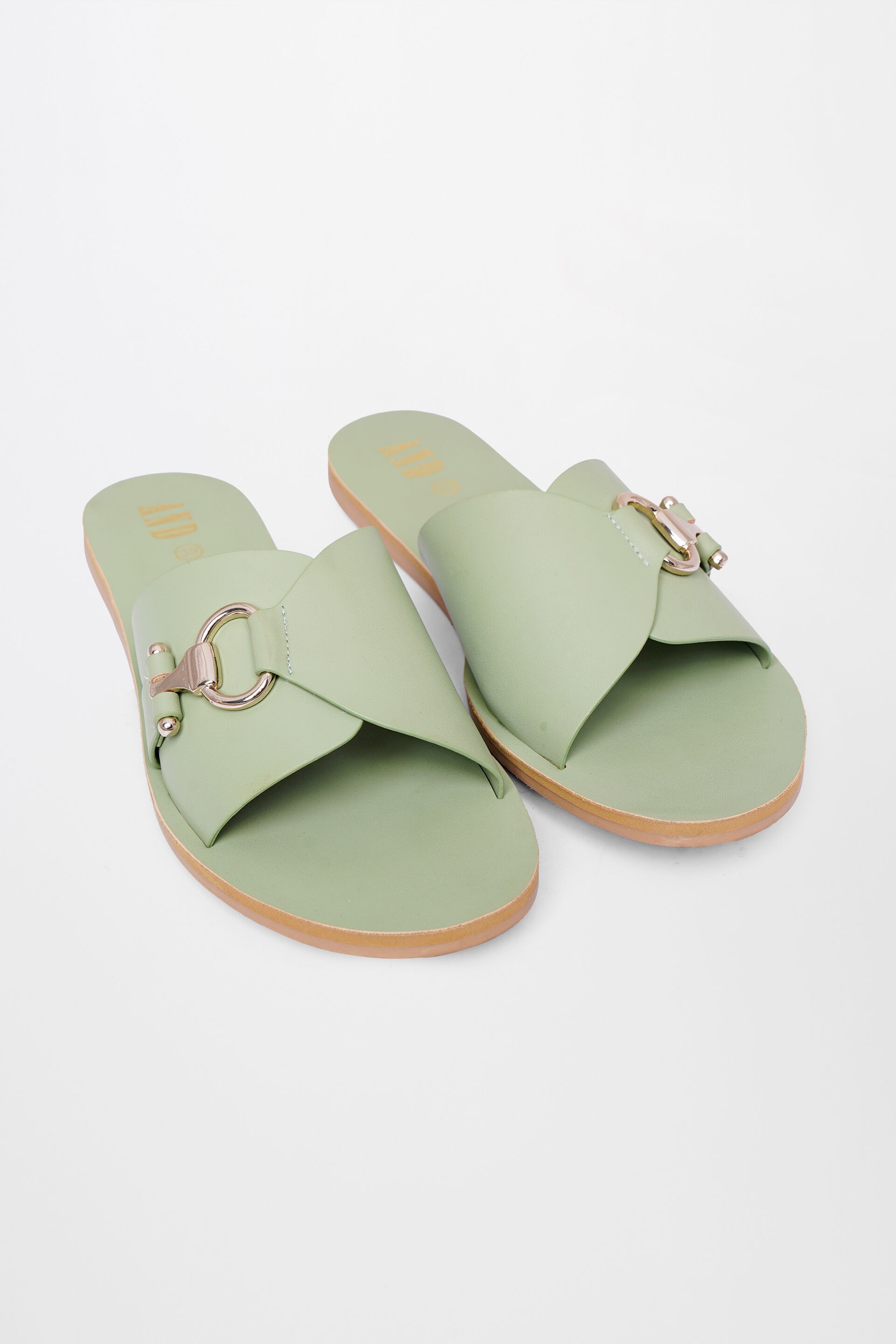 Evine shoes and sandals clearance online