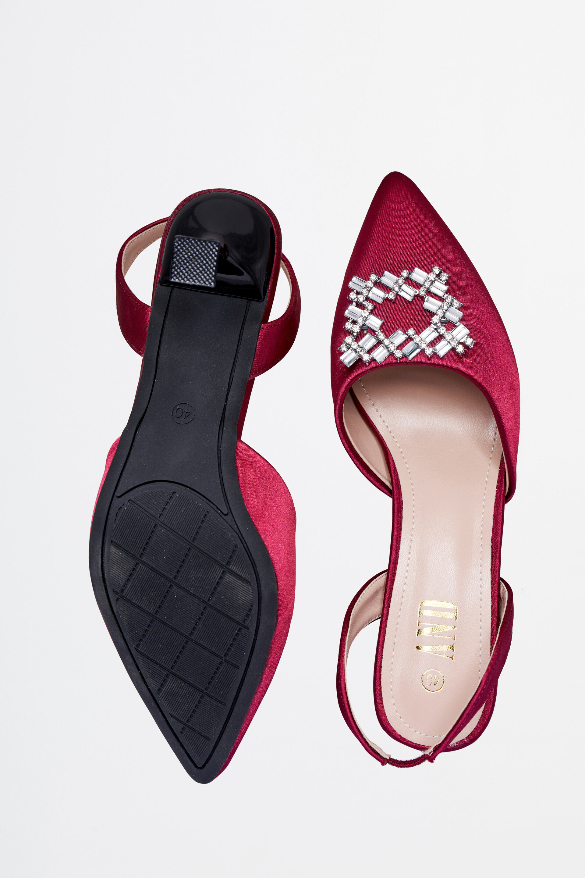 Evine shoes store and sandals clearance