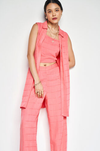 Instant Love Set, Peach, image 3