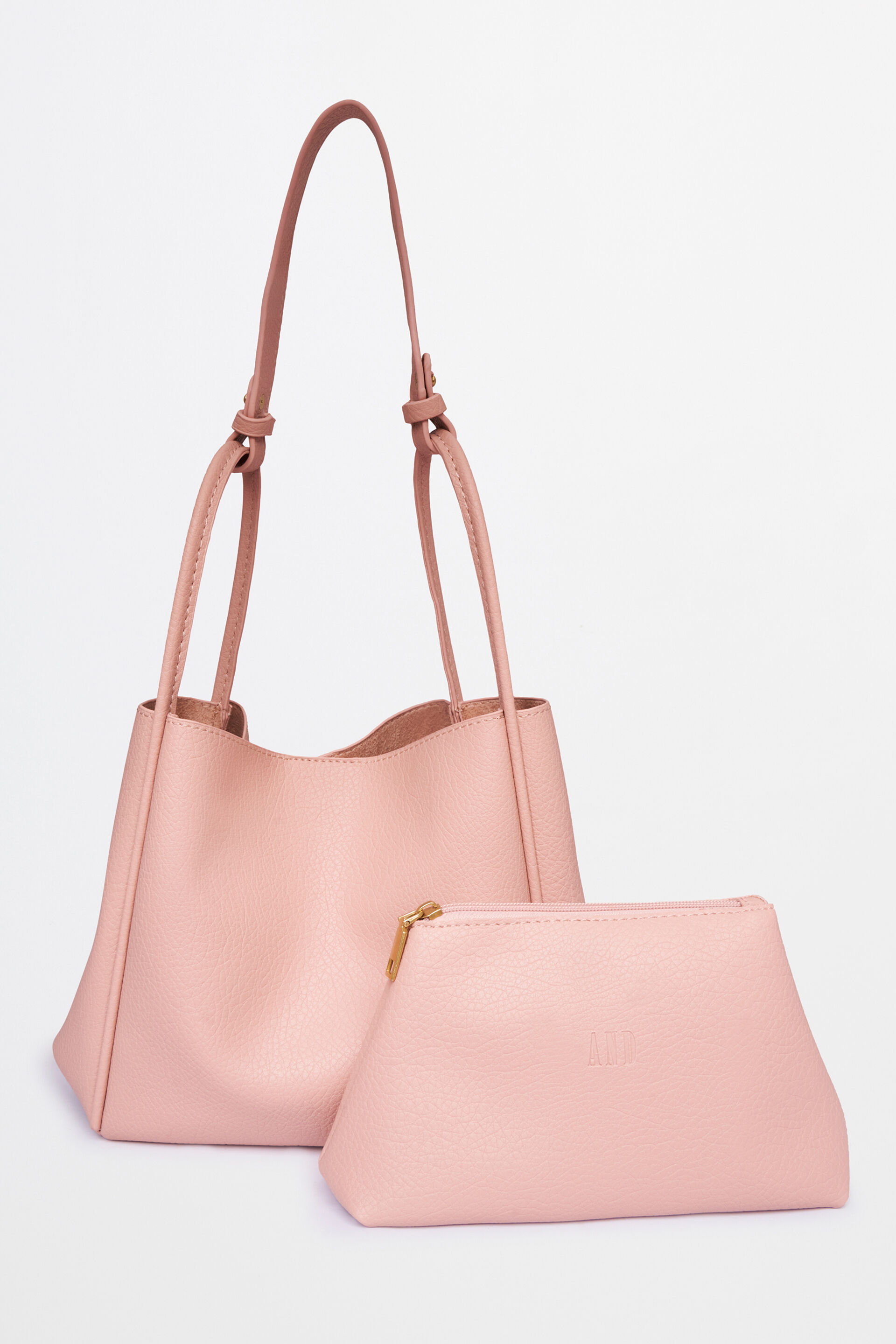 Women's Designer Bags: Shoulder Bags, Clutches & Totes | Bally