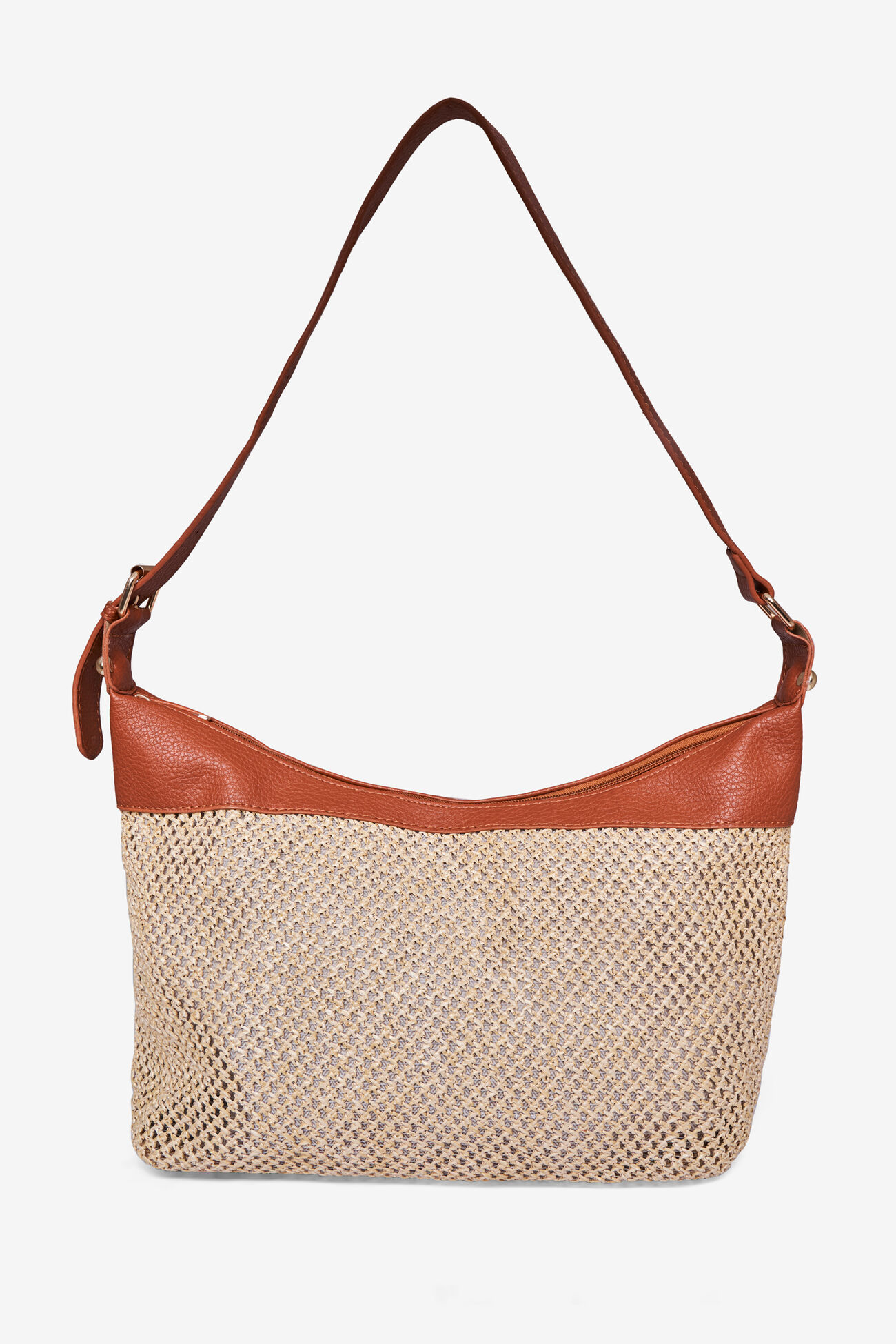 Russet Touch Bag, , image 4
