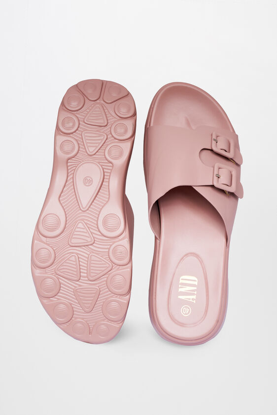 Nude Shoe, Nude, image 4