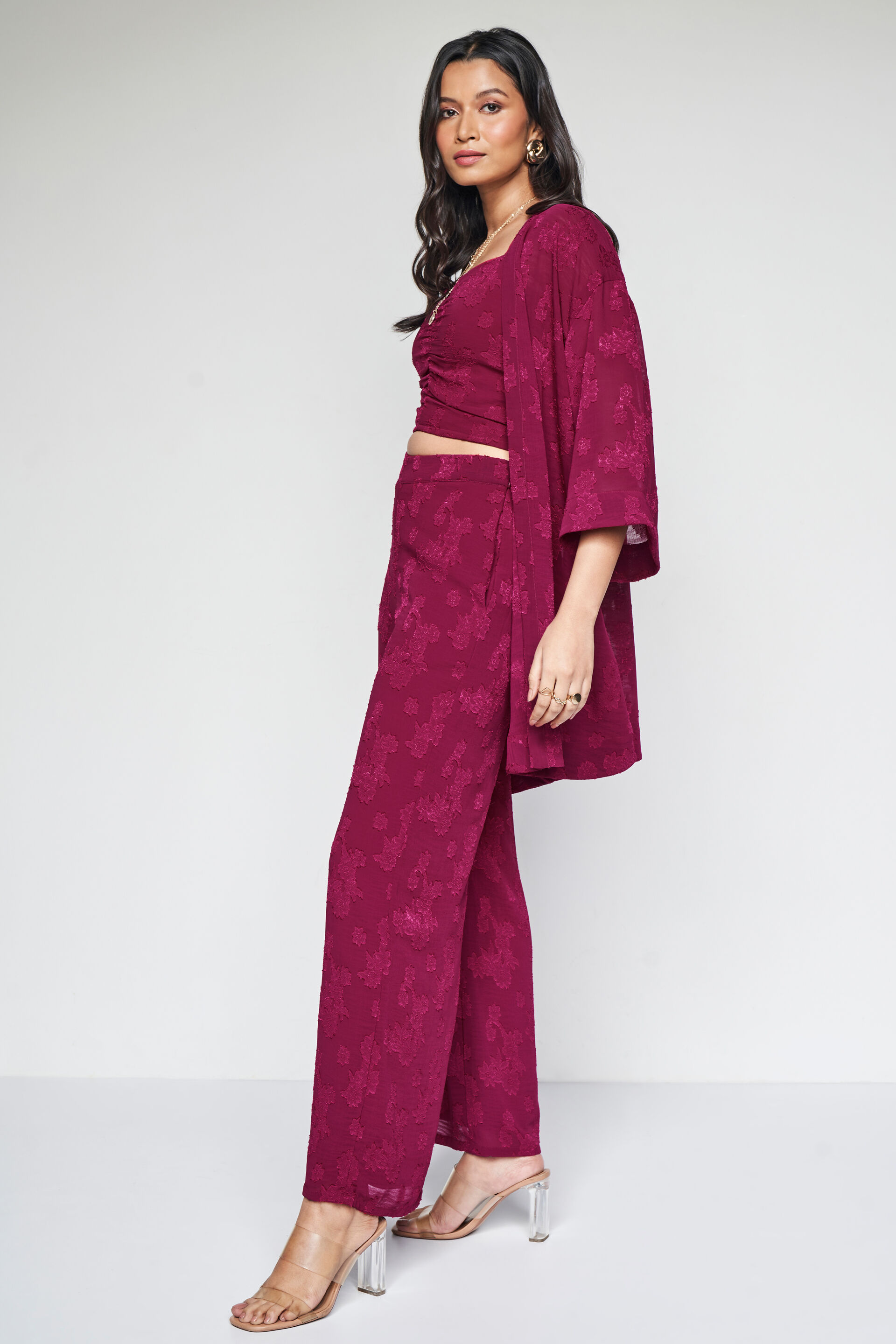 Day At The Orchard Set, Wine, image 3