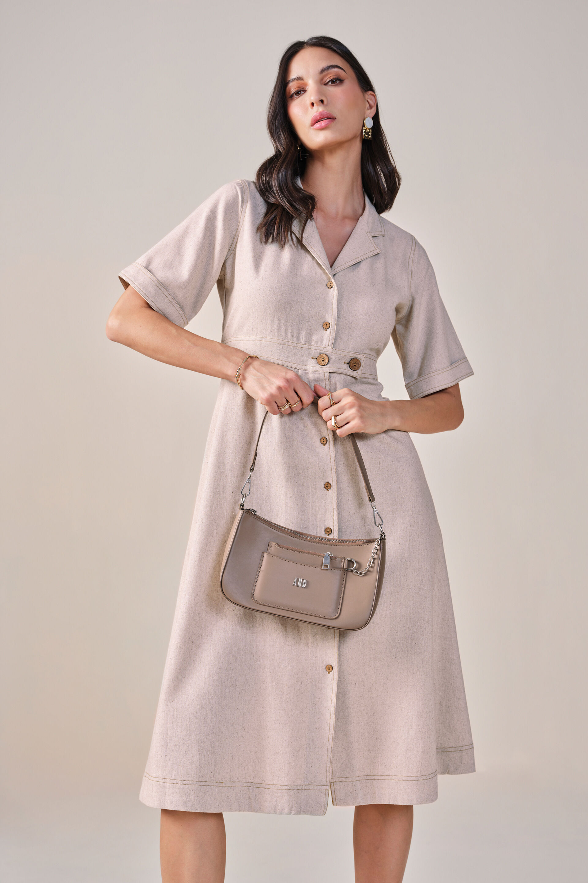 Urbanic clothing online outlet
