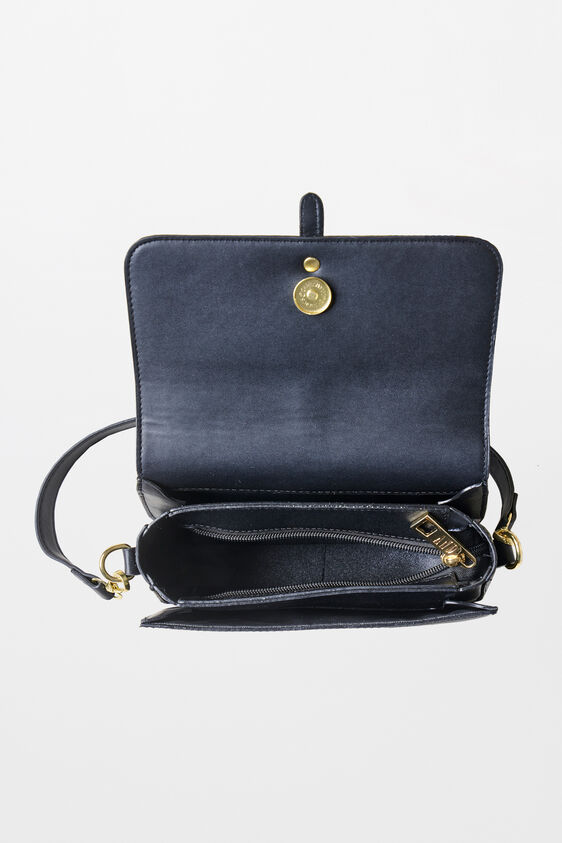 Black Ladies Purse , , image 4