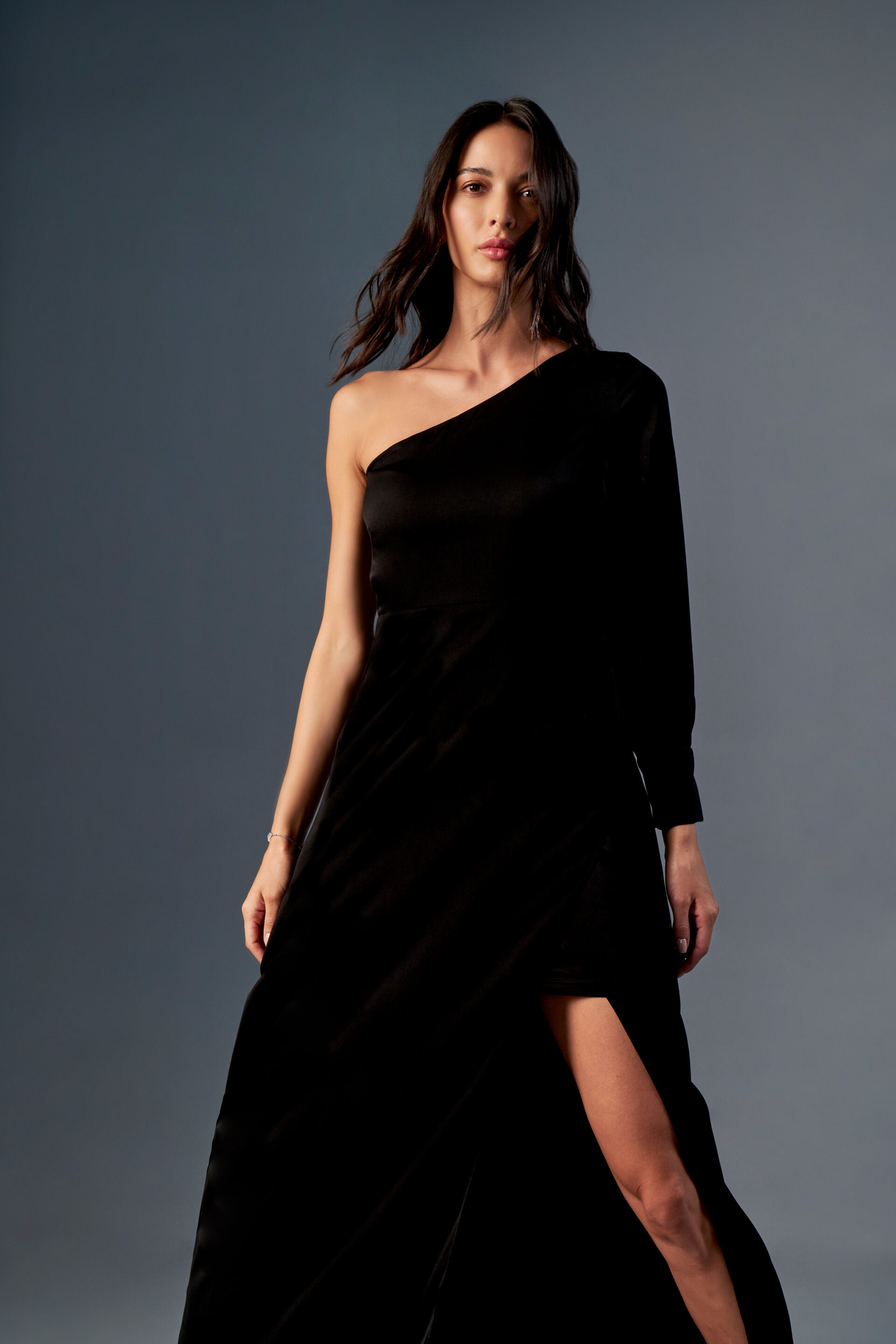 Womens Evening Wear Browse Elegant Evening Wear for Women AND