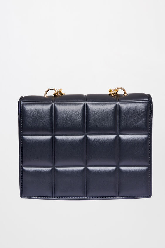 Black Ladies Purse, , image 3