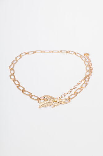 Gold Belt, , image 1