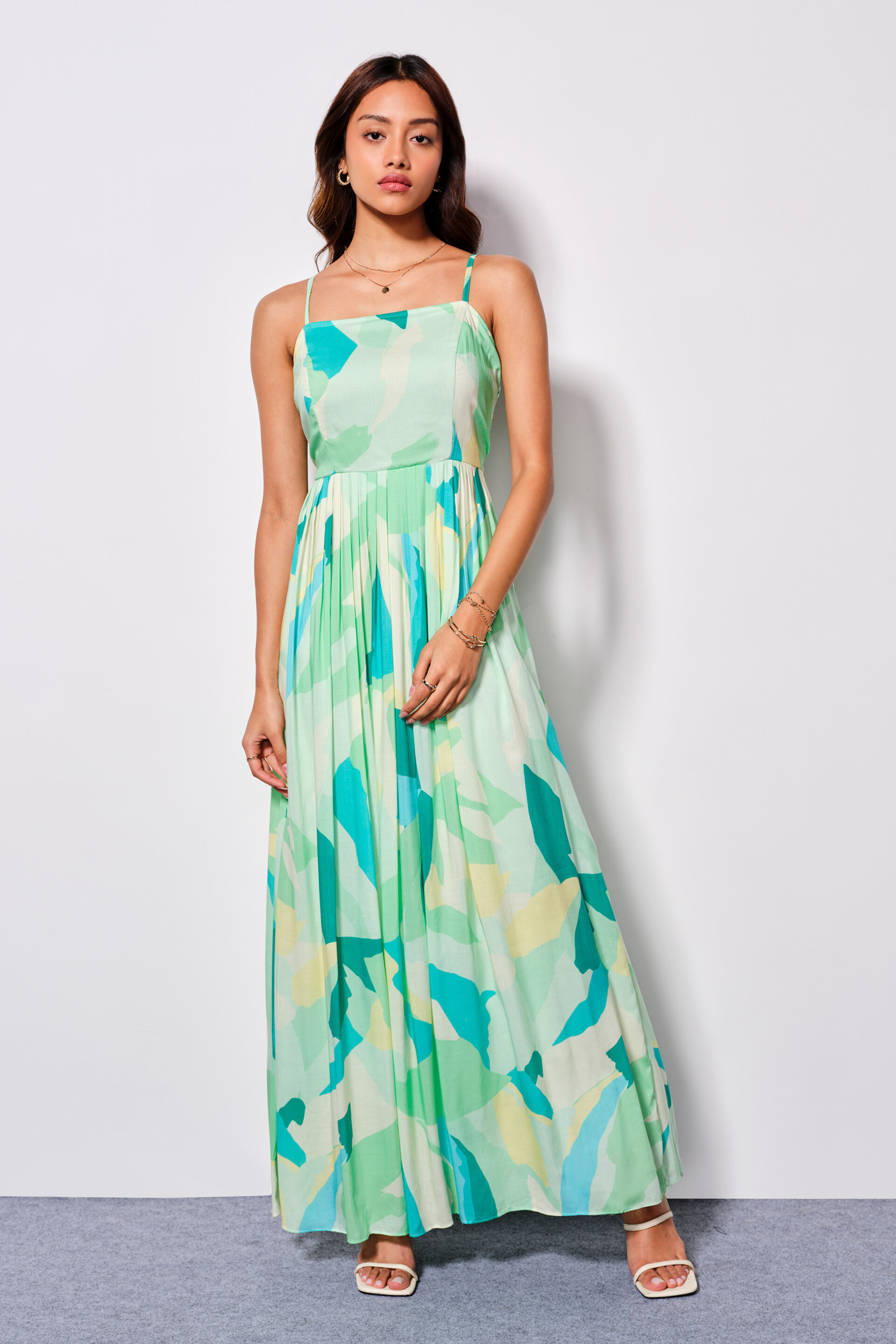And dresses store