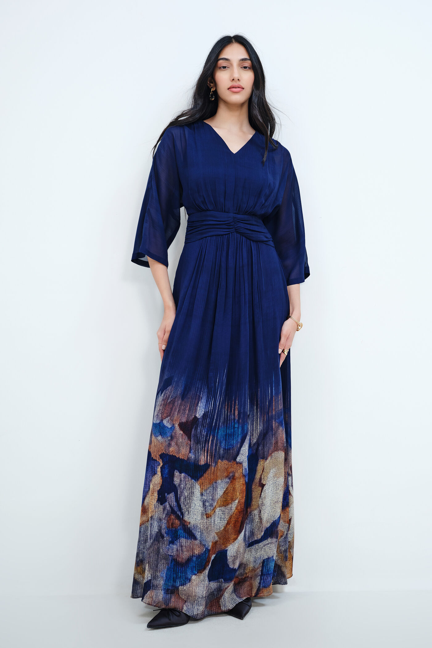 ladies maxi dresses online india Shop Maxi Dresses for Women Online in India, USA & Canada
