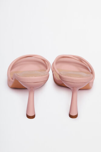 Day Heel Footwear, Pink, image 4