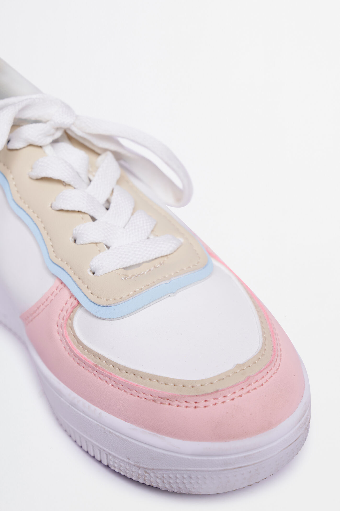 Multi Shoe , Multi Color, image 3