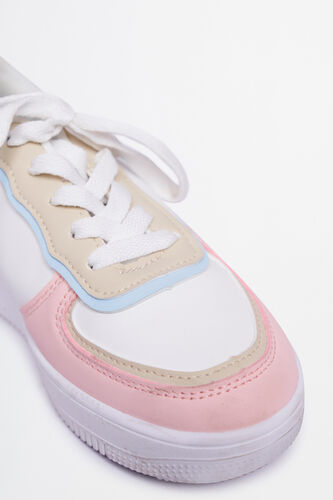 Multi Shoe , Multi Color, image 3
