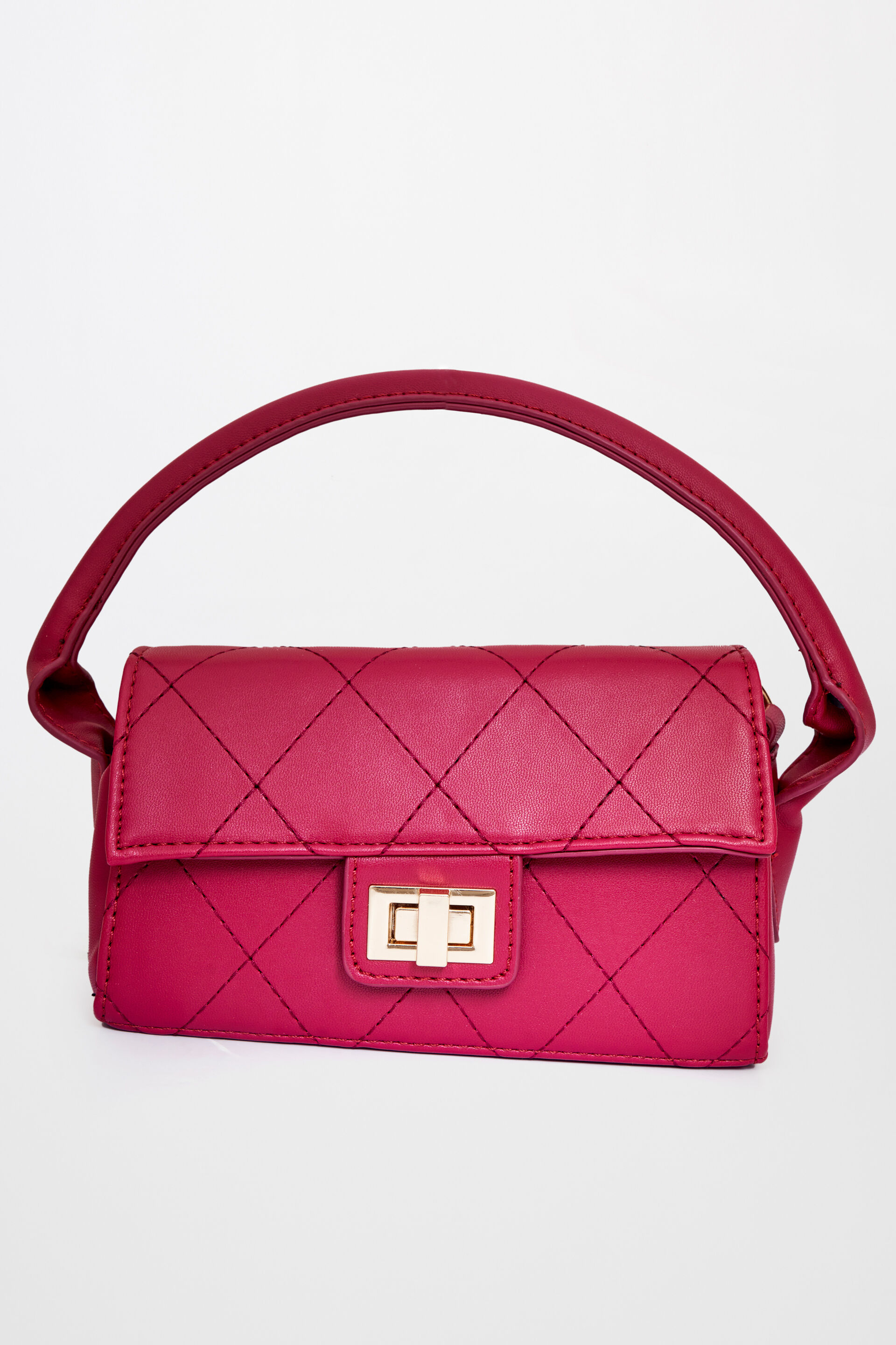 Magenta purse online