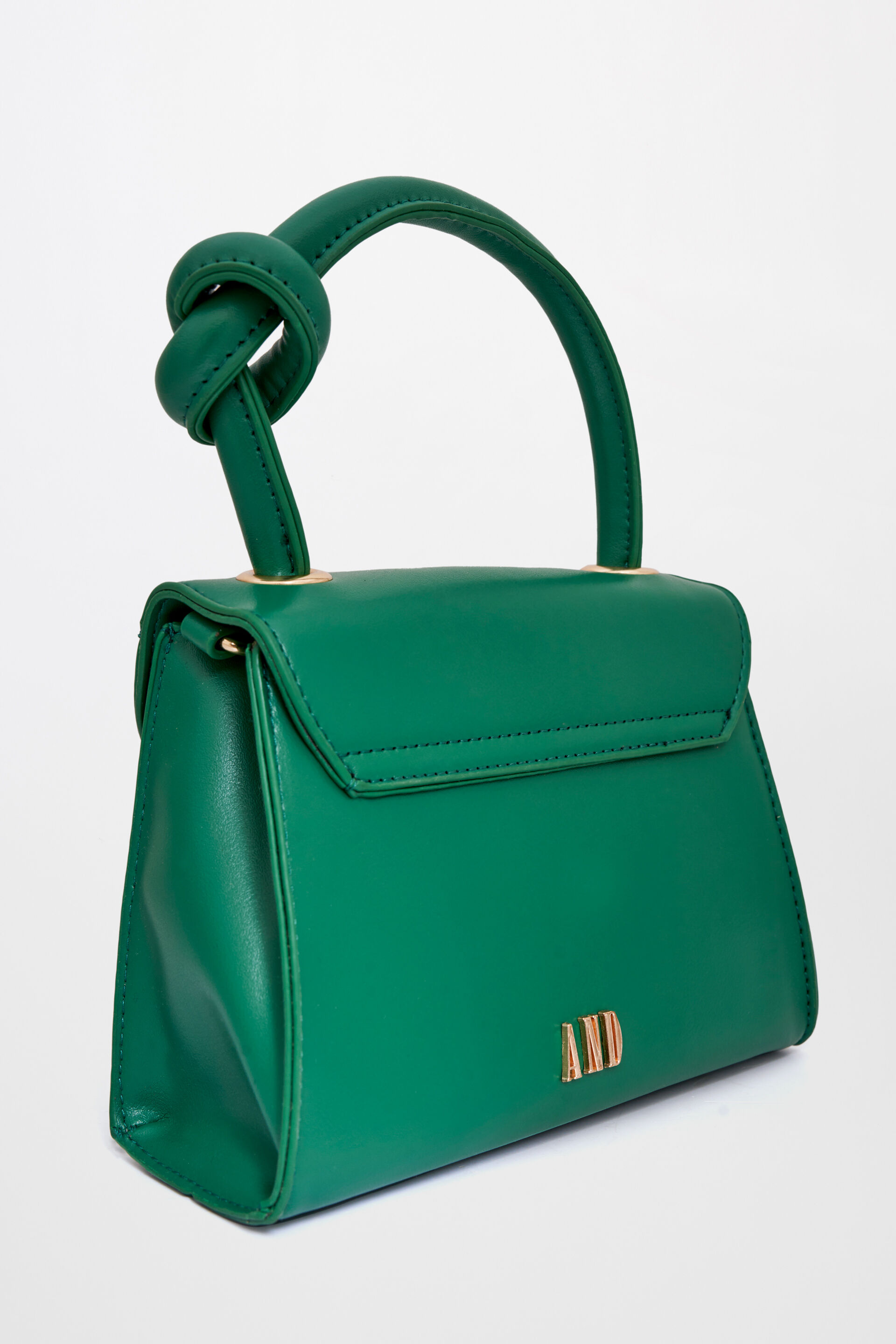 Green store ladies purse