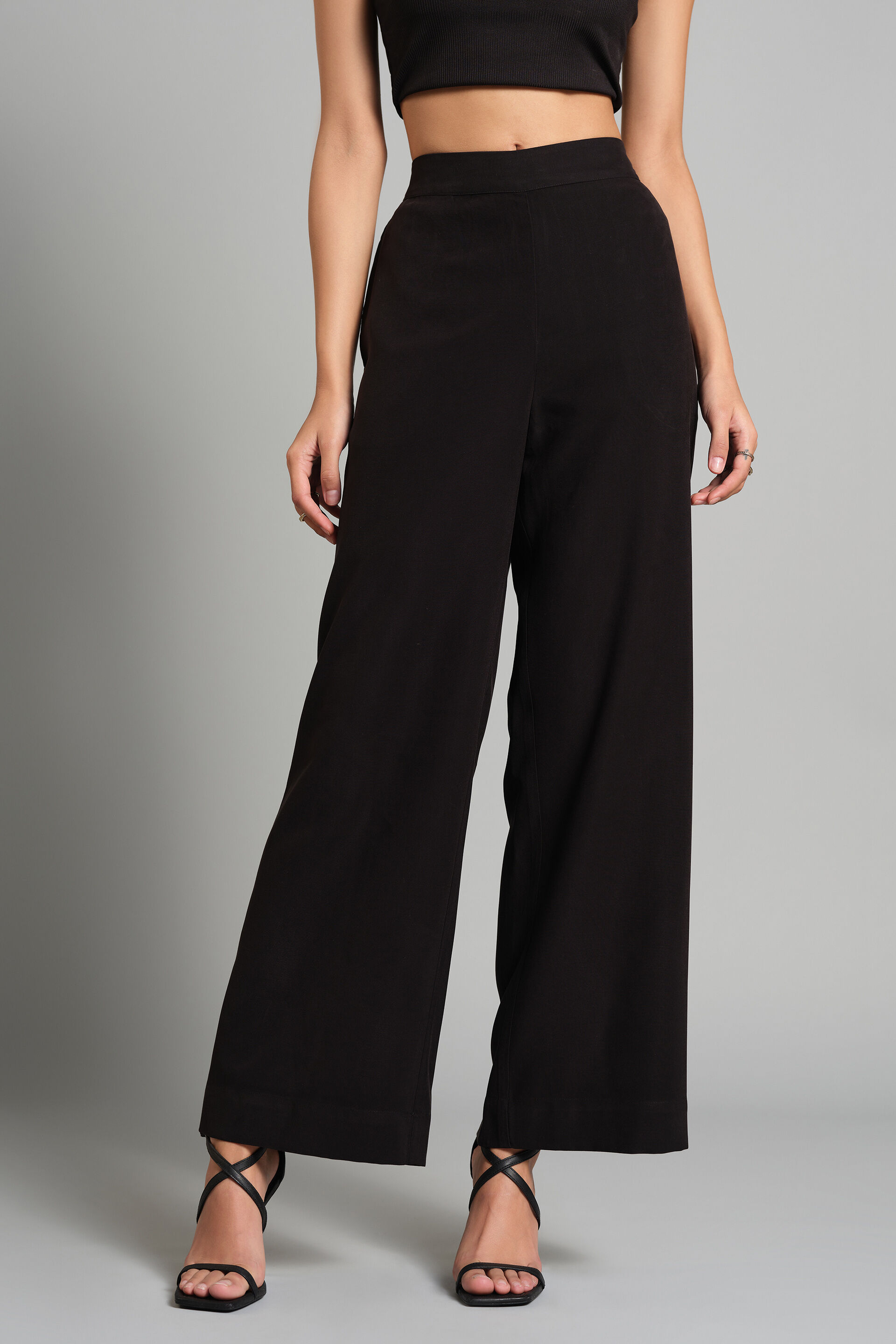 Made To Move Flair Pants