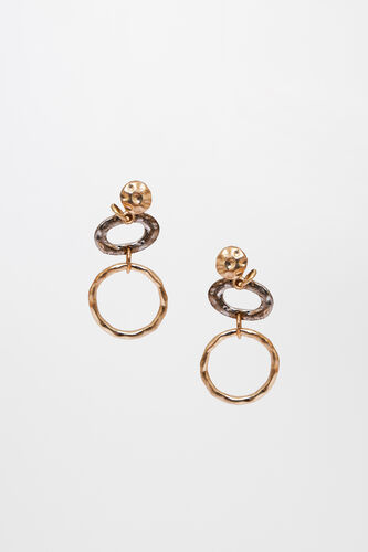Multi Earing, , image 1