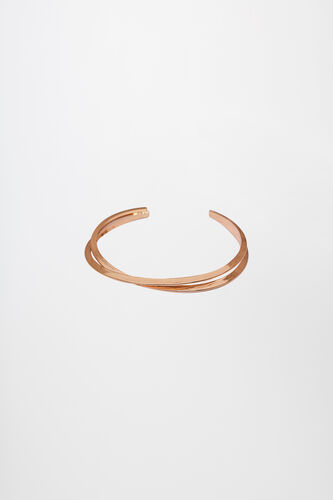 Liquid Gold Bracelet, , image 1