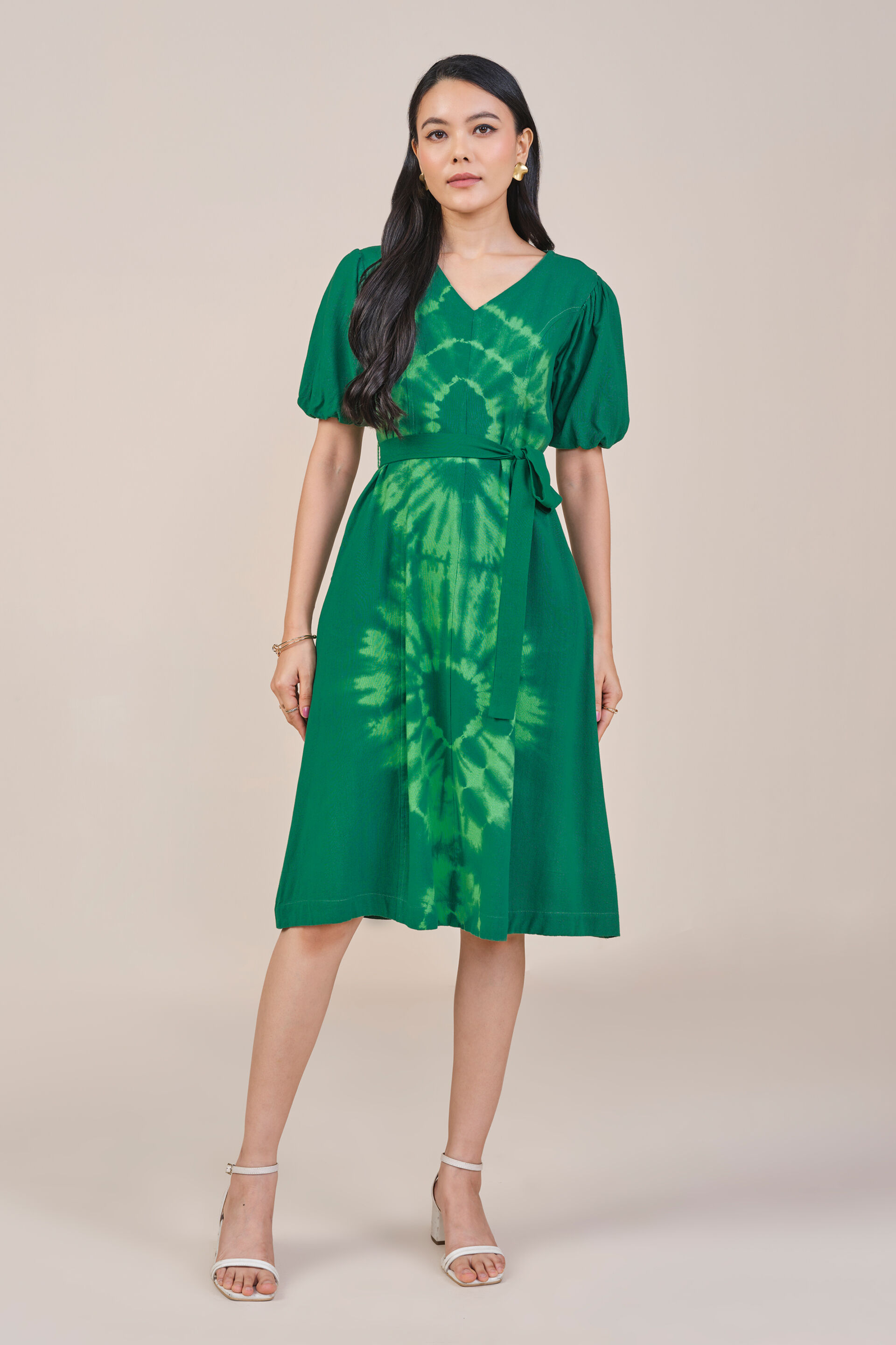 Online Fashion Sale Buy Designer Dresses for Women and Girls AND India