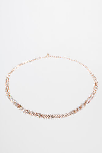 Gold Belt, Gold, image 1