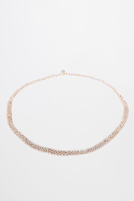 Gold Belt, Gold, image 1