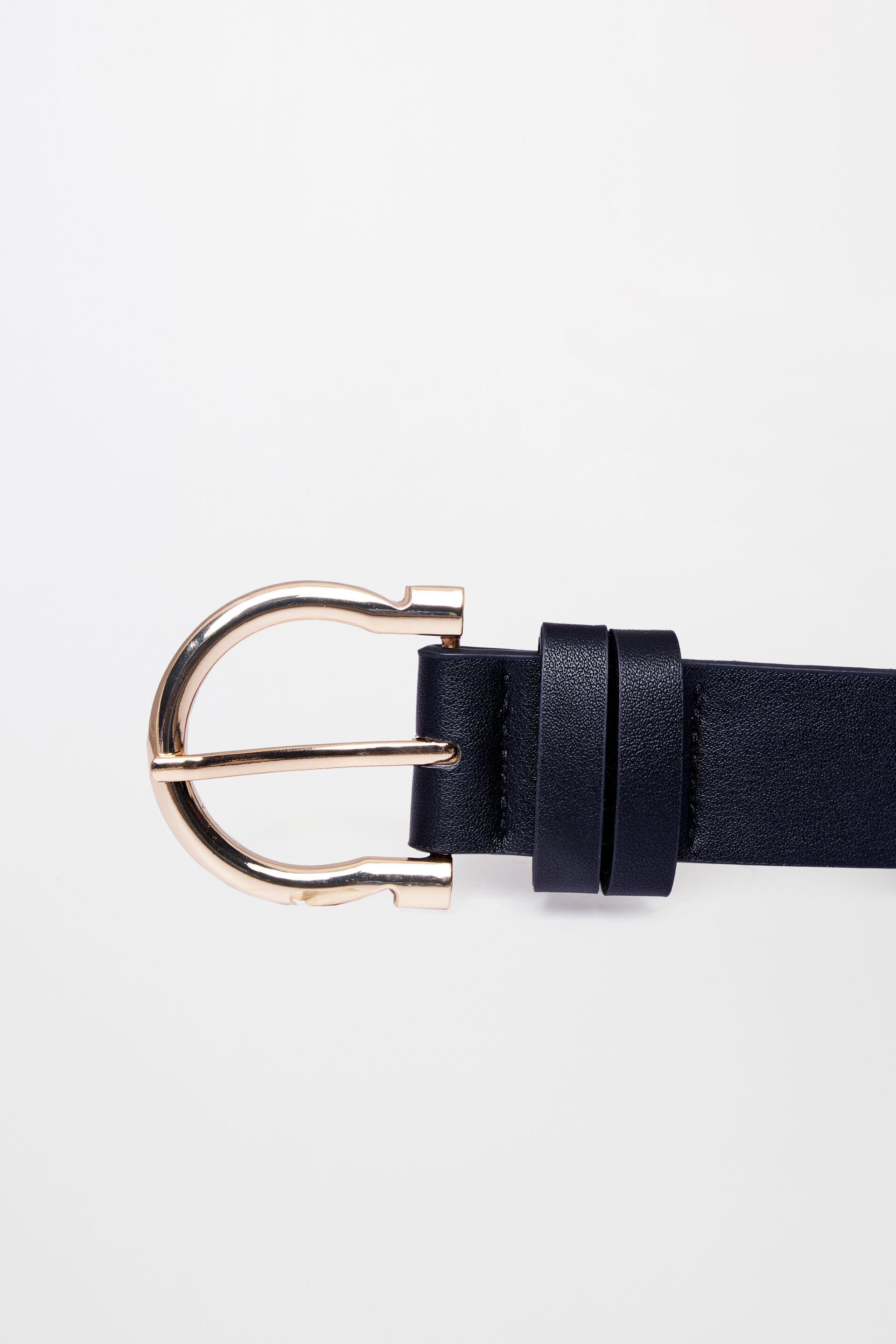 Black Belt&nbsp;, Black, image 2