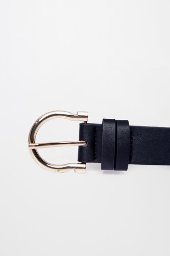 Black Belt , Black, image 2