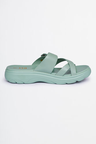 Sage Green Shoe , Sage Green, image 4