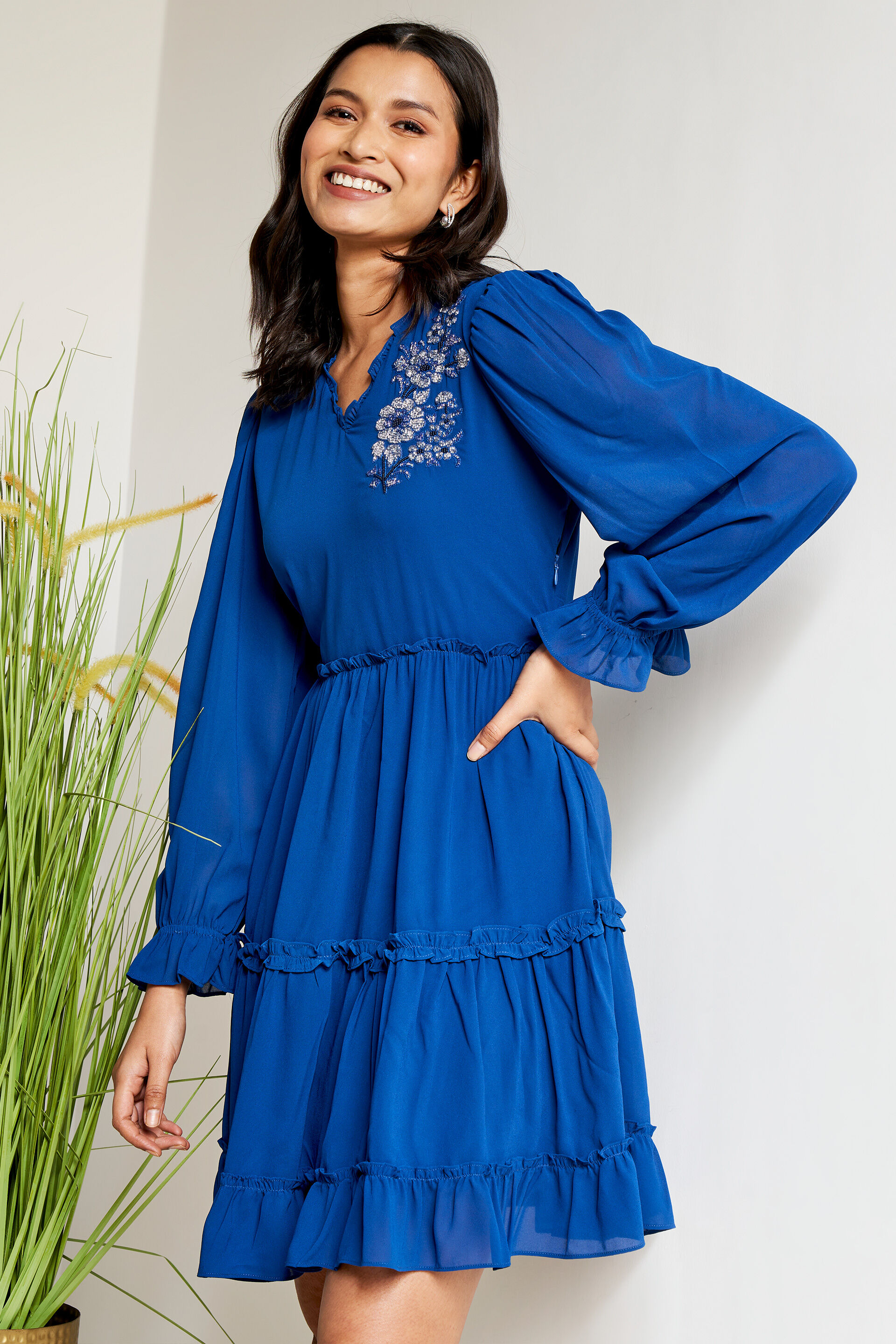 And dresses hotsell