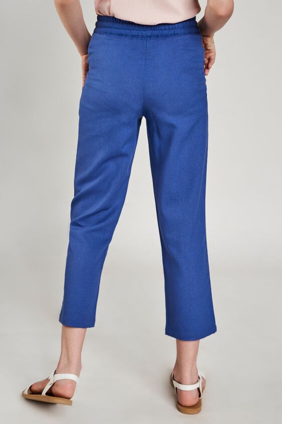4 - Blue Bottom, image 4