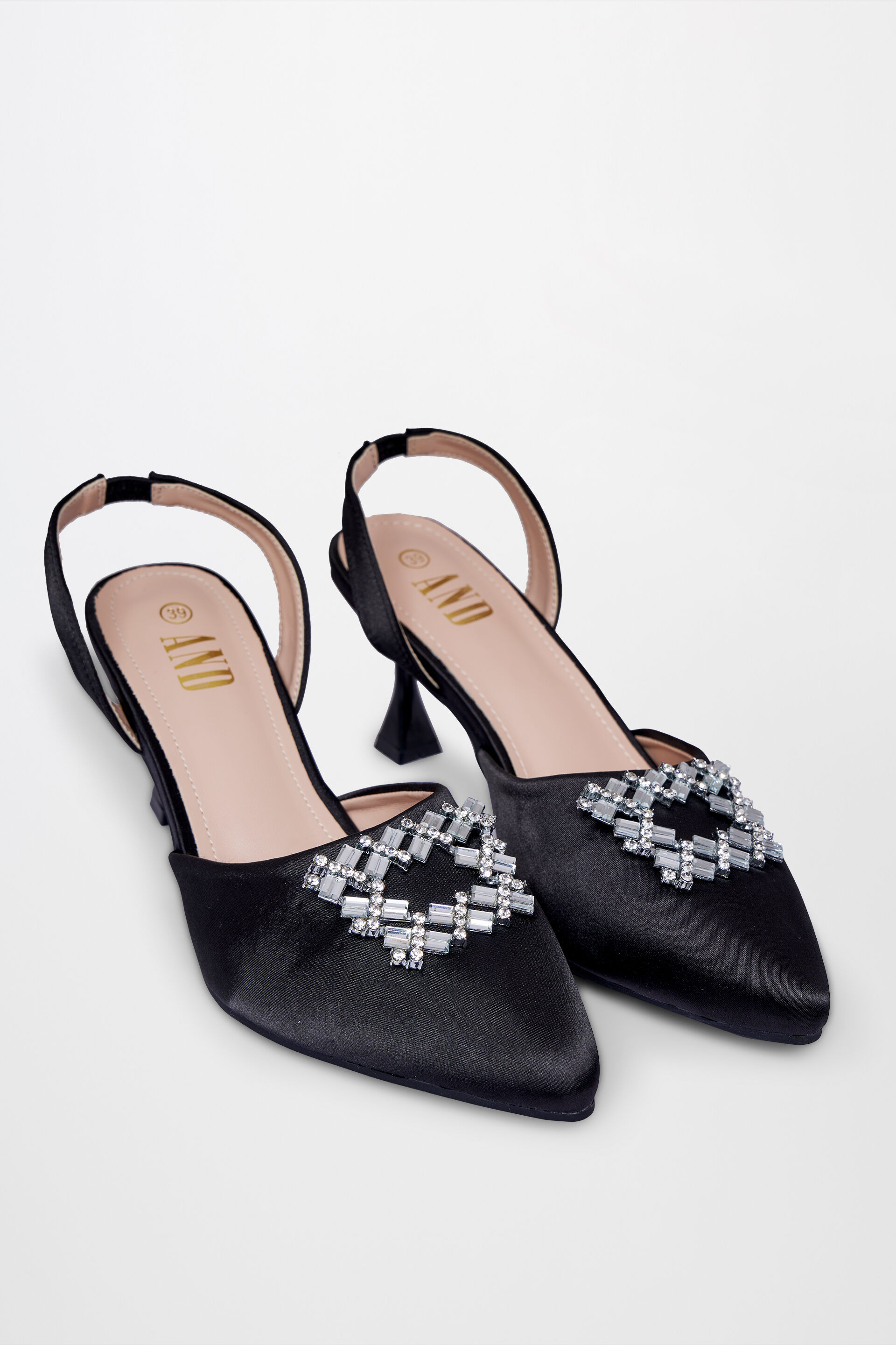 Evine shoes and sandals hot sale clearance