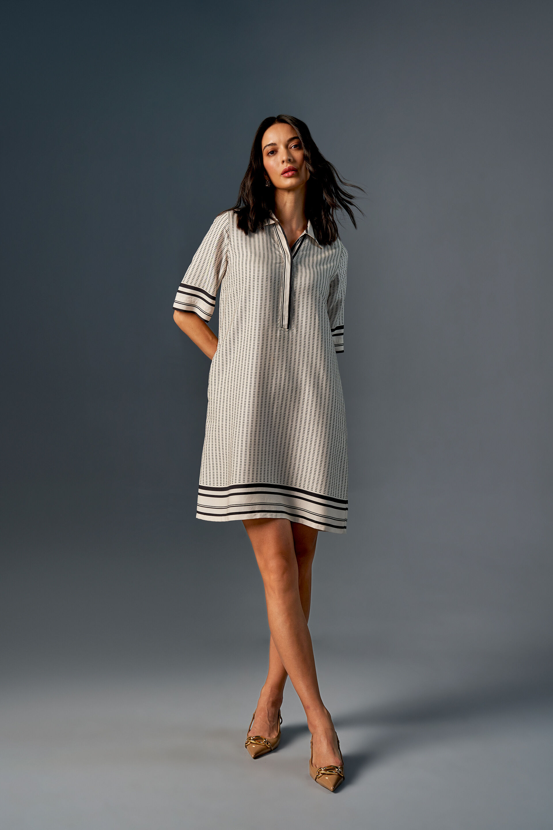Buy shift shop dress online