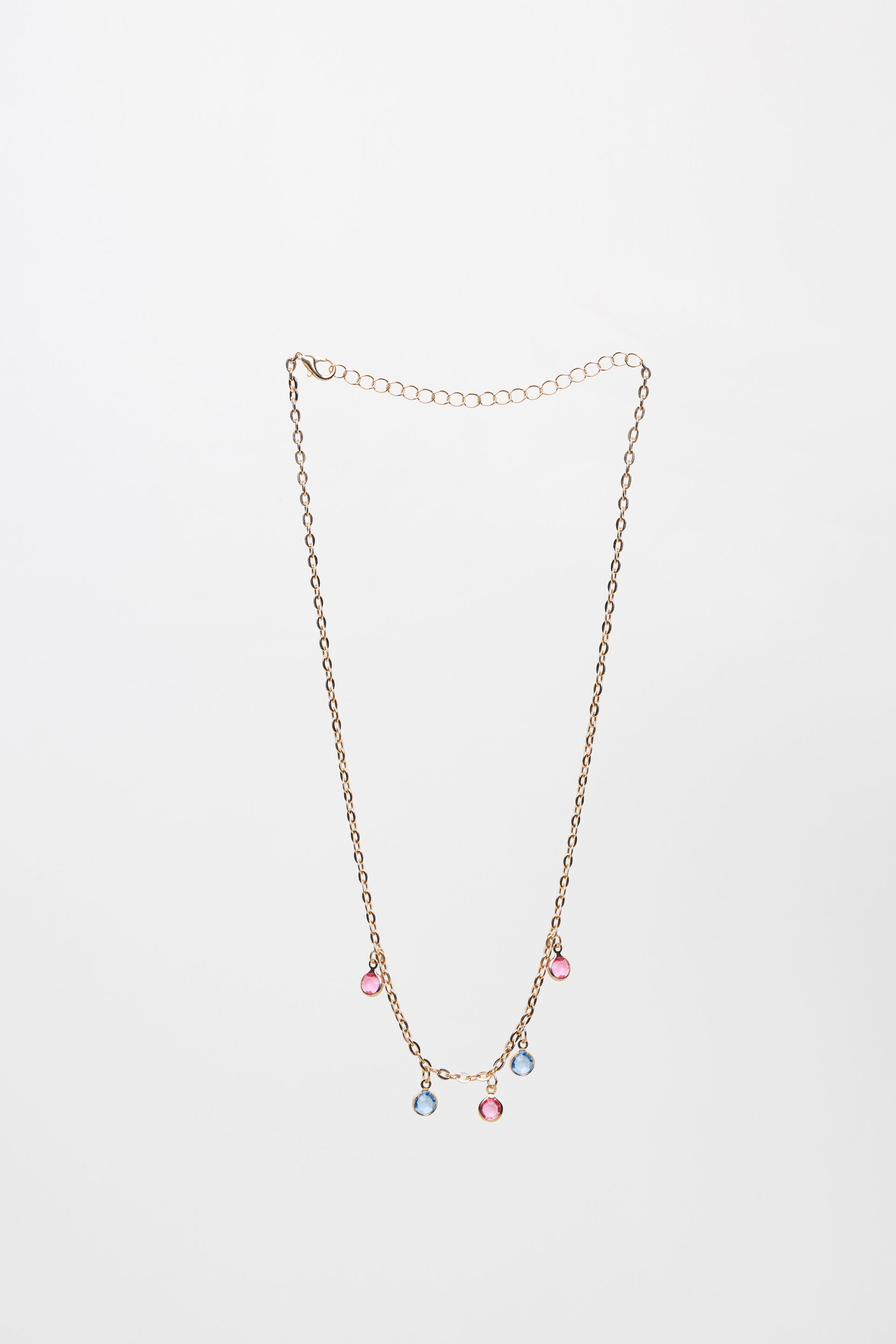 Funky neck pieces online store