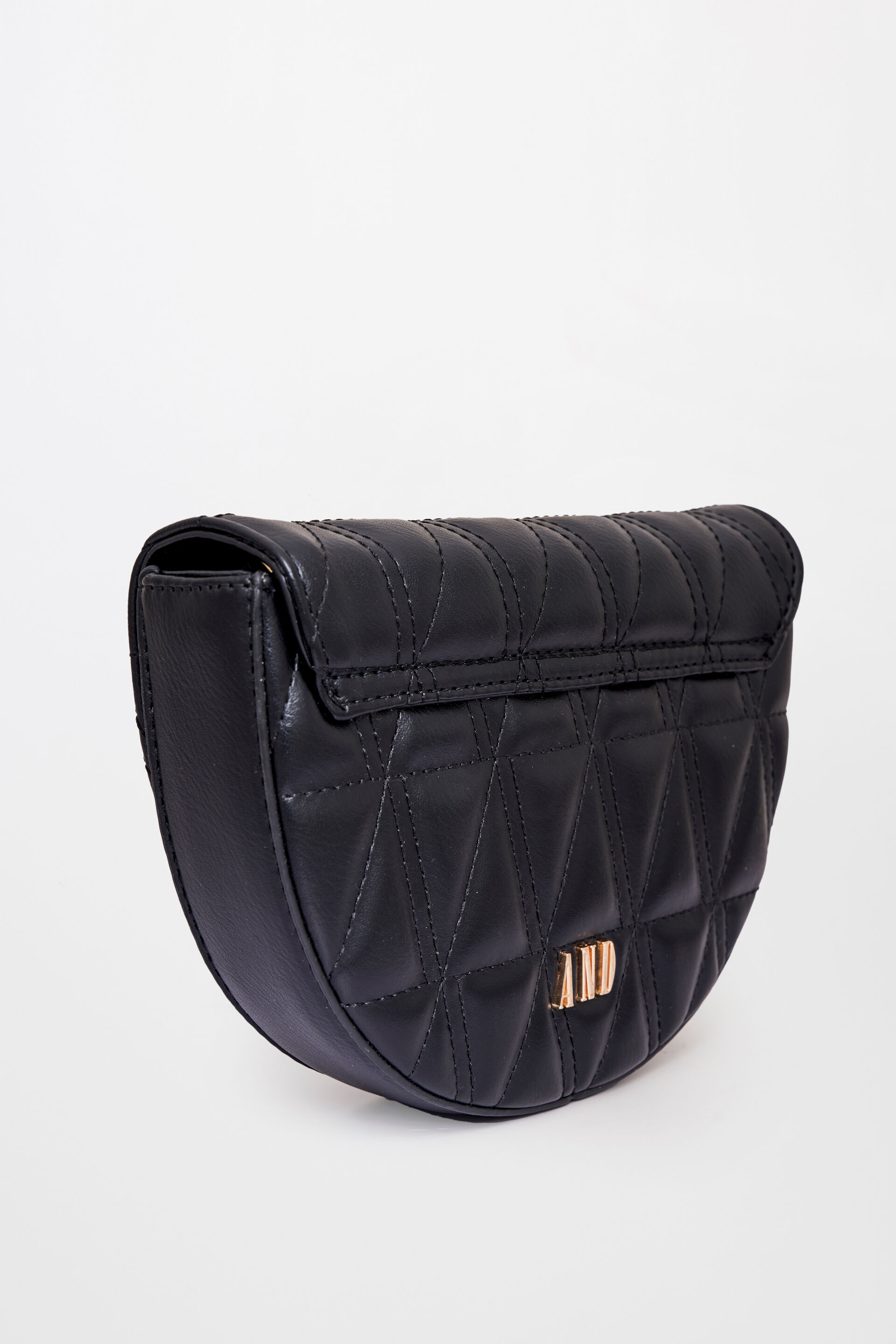 Buy hotsell ladies purse