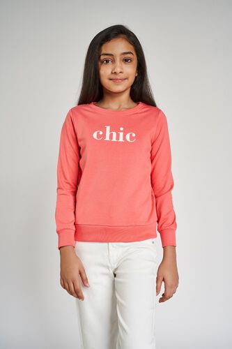 2 - PINK TOP, image 2
