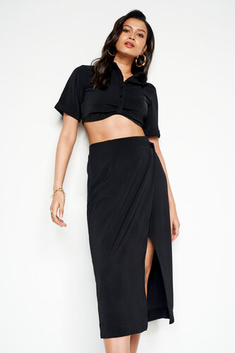 Celina Set, Black, image 5