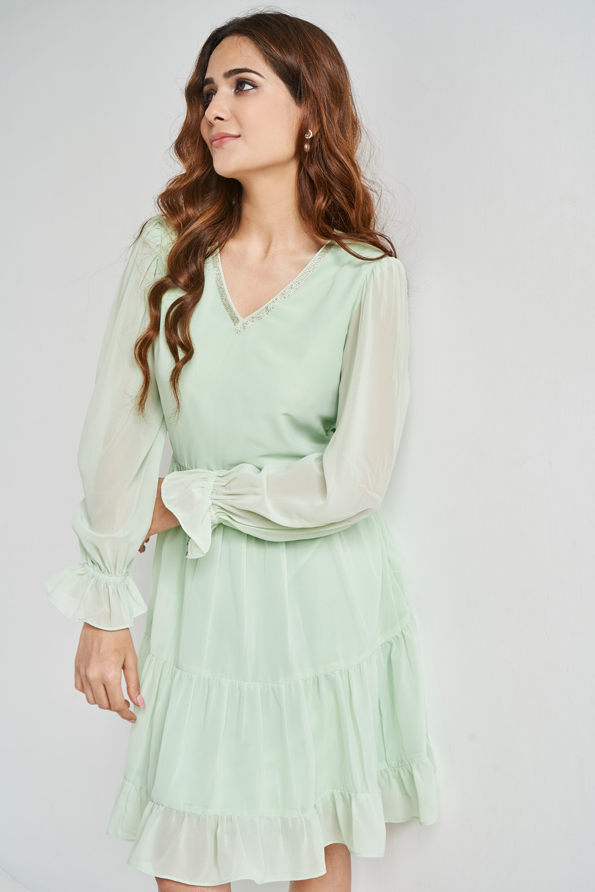 And dresses deals