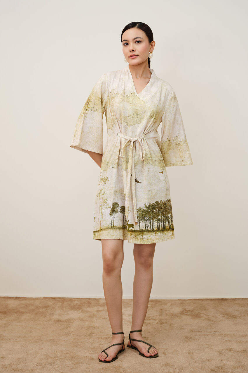 Buy Women's Dresses, Jumpsuits & Co-ord Sets Online at Safari Collection by AND India Buy Women's Dresses, Jumpsuits & Co-ord Sets Online at Safari Collection by AND India