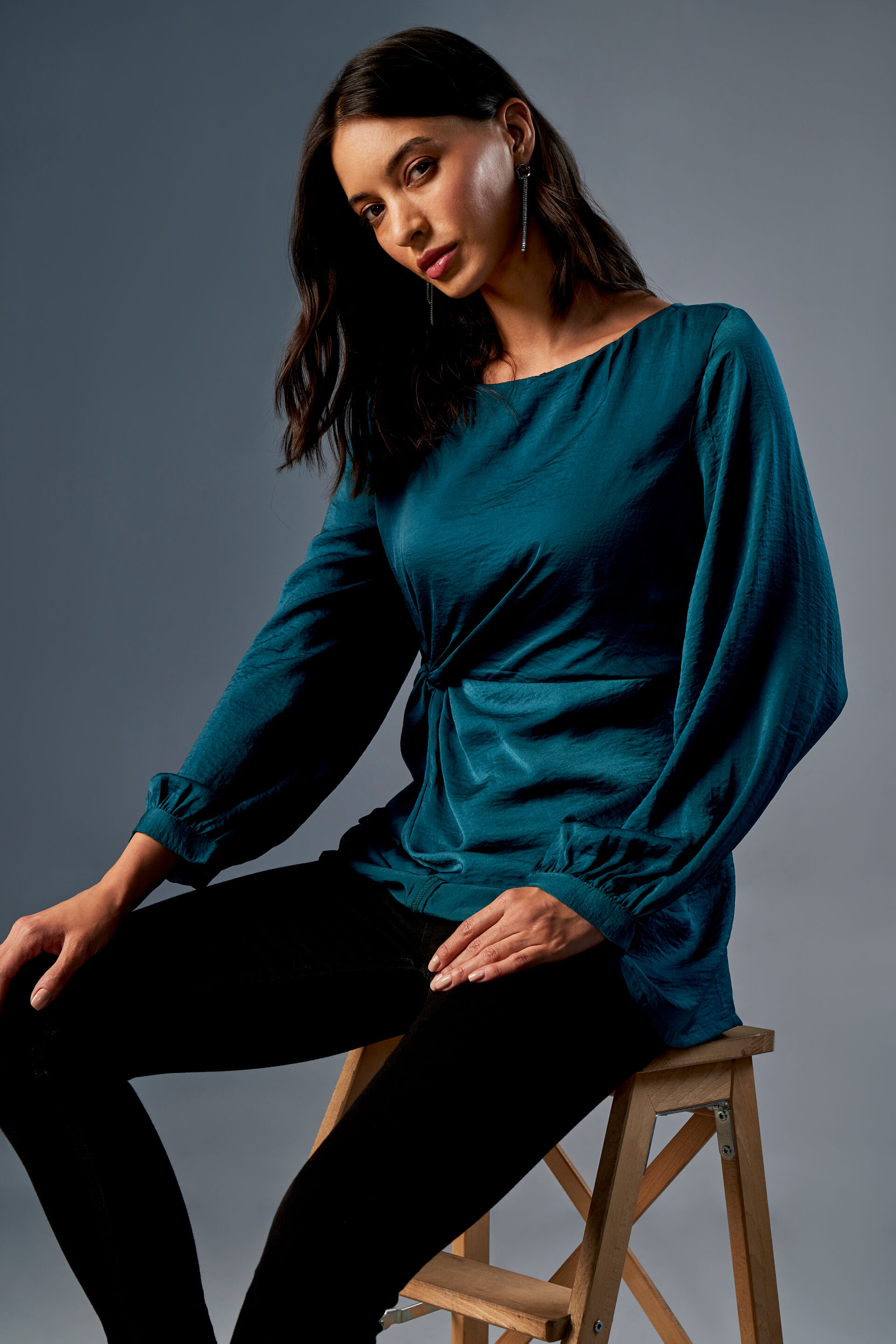 Online clothing sale india new arrivals