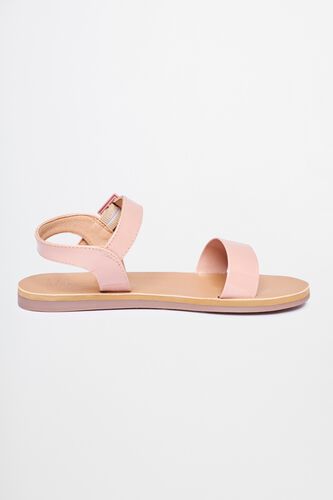 5 - Pink Footwear , image 5