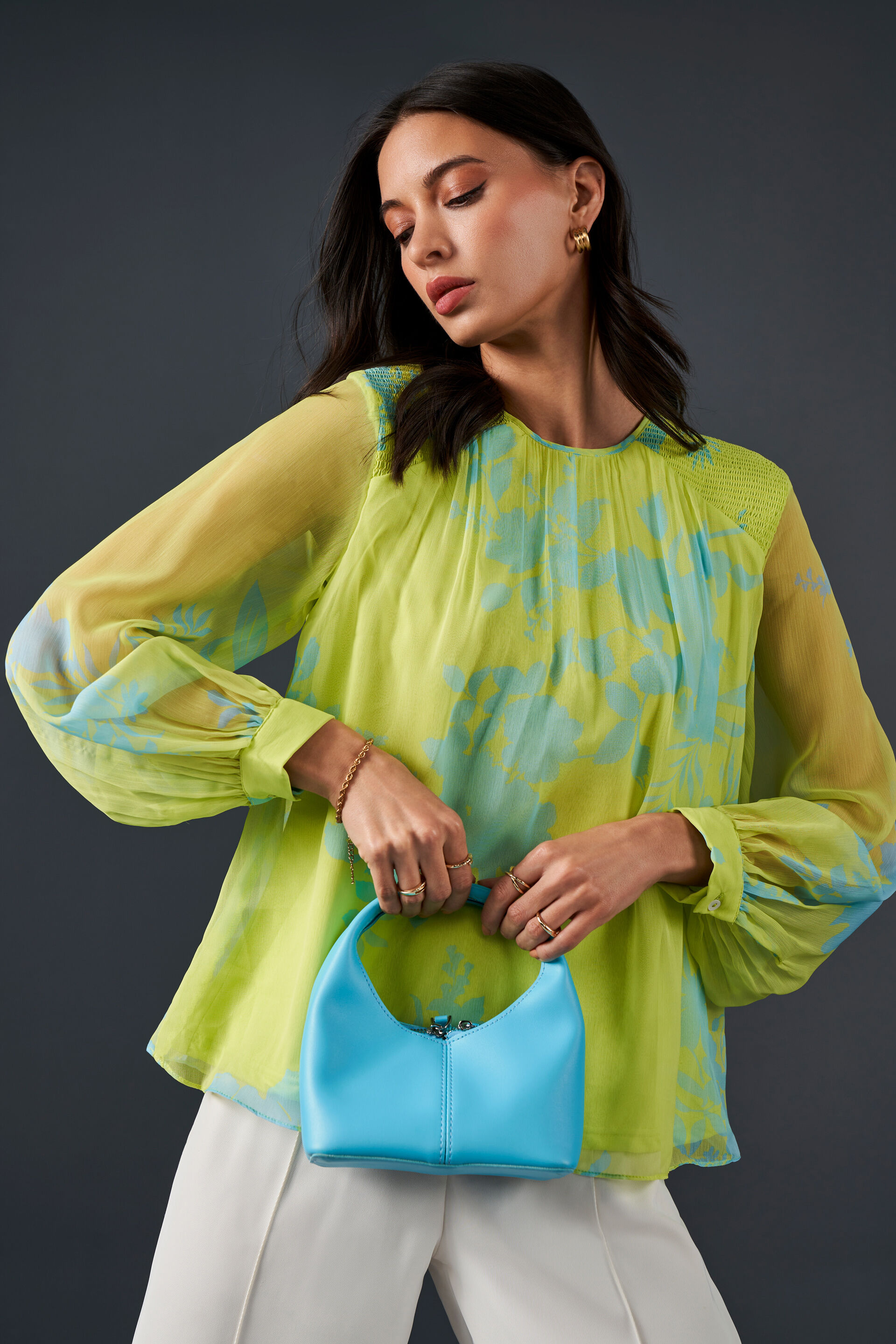 Vivid clothing hotsell online