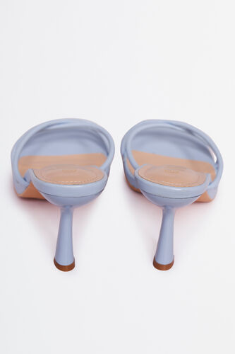 Powder Blue Day Heel Footwear, Powder Blue, image 4