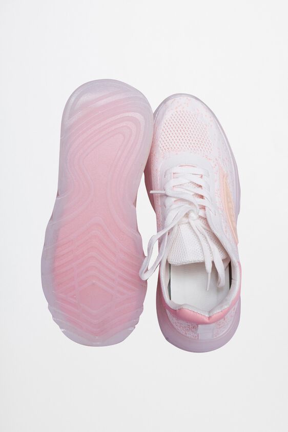 5 - Pink Shoes, image 5
