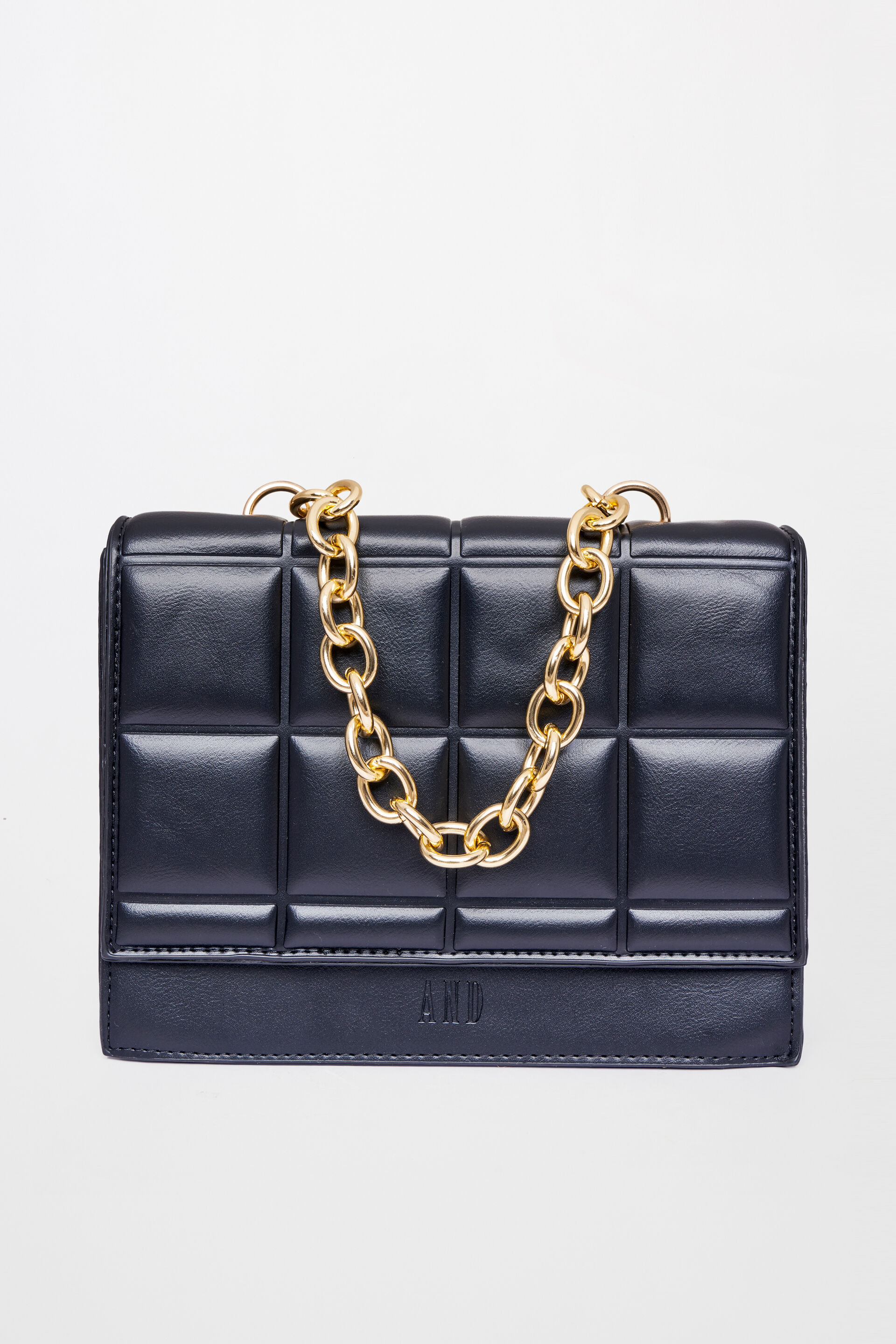 Buy BLACK Handbags for Women by Like Style Online | Ajio.com