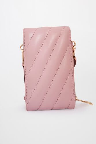 4 - Pink Handbag, image 4