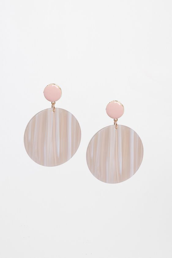 1 - Multi Earring, image 1